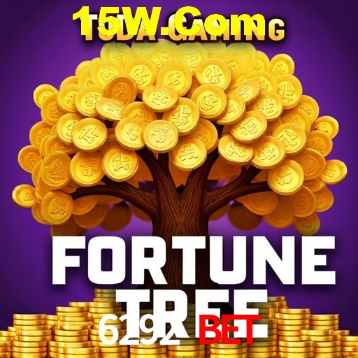 Desvendando o Mundo dos Jogos Virtuais na 6292 Bet