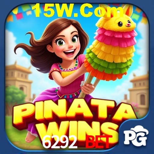 A Revolução dos Aplicativos de Jogos no 6292 Bet