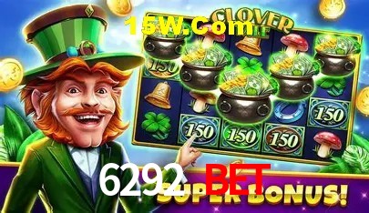 Mesa de Blackjack 6292 Bet