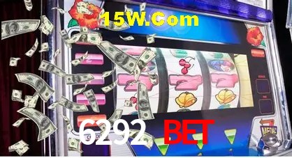 Diretório de Jogos 6292 Bet