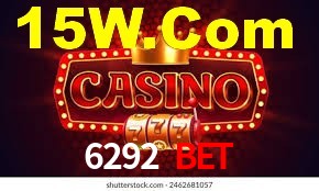 Welcome Bonus 6292 Bet