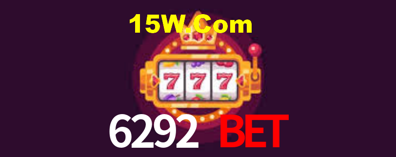 6292 Bet,6292.Com Bet