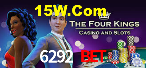 6292 Bet,6292.Com Bet