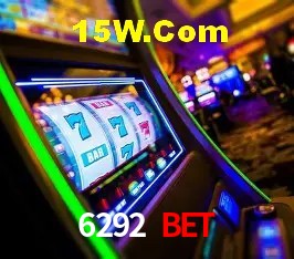 Especiais de Fim de Semana 6292 Bet