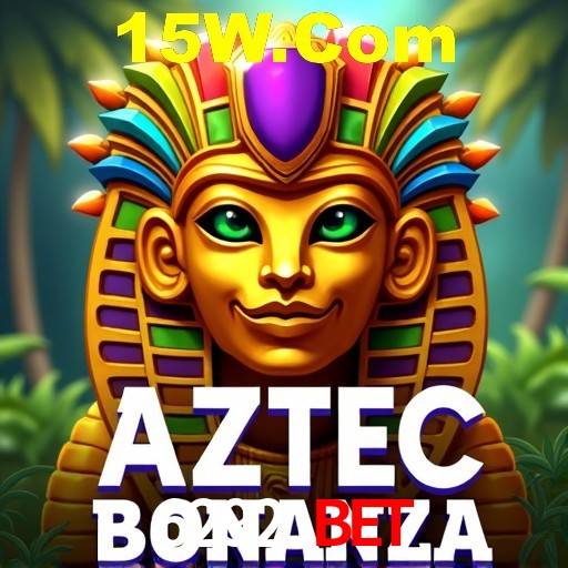 A Experiência Imersiva dos Cassinos Ao Vivo no 6292 Bet