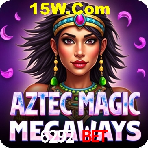 PIX Instantâneo 6292 Bet