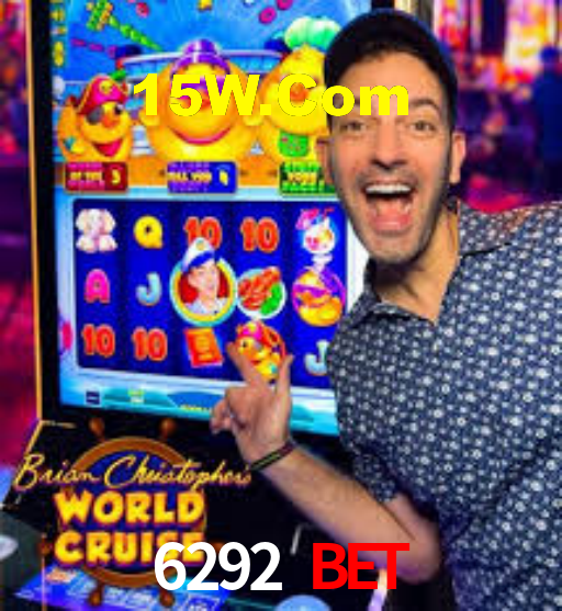 6292 Bet