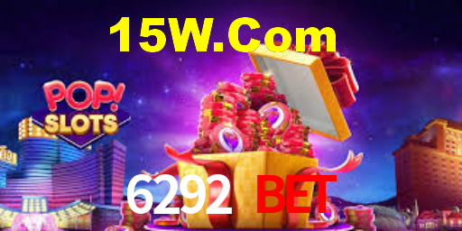 Sinta a adrenalina dos jogos de cassino com 6292 Bet