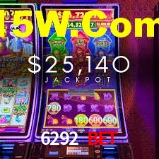 Spaceman Game 6292 Bet