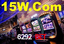 Programa VIP 6292 Bet