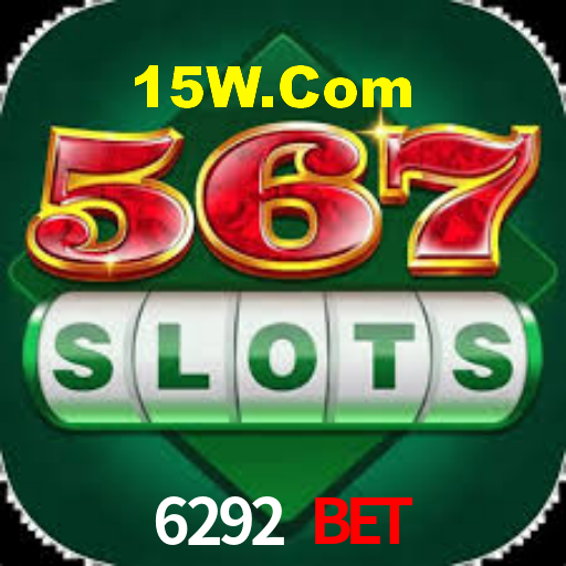 6292 Bet,6292.Com Bet