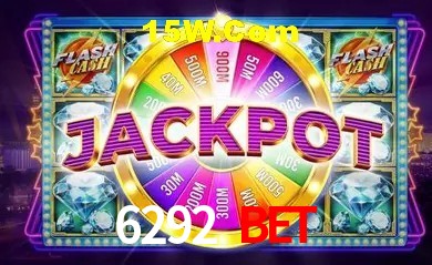 Apostas de Basquete 6292 Bet