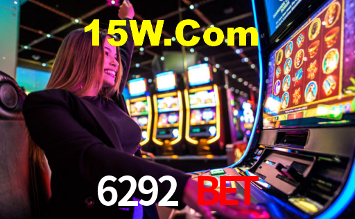 6292 Bet,6292.Com Bet