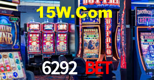 6292 Bet