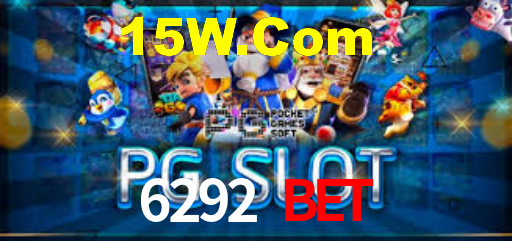 6292 Bet