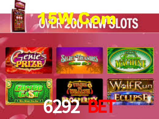 6292.Com Bet