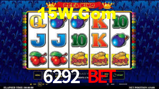 6292 Bet