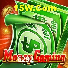Game Providers 6292 Bet