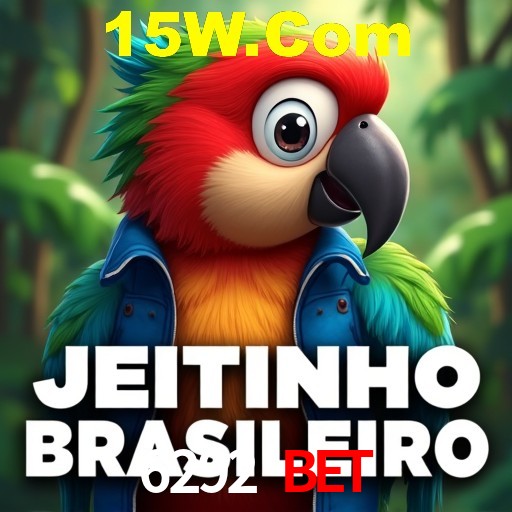 Descubra o Programa VIP da 6292 Bet: Vantagens Exclusivas para Jogadores