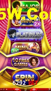 Daily Bonuses 6292 Bet