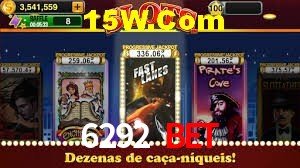 Secure Login 6292 Bet