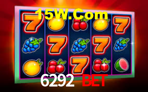 6292 Bet App Interface