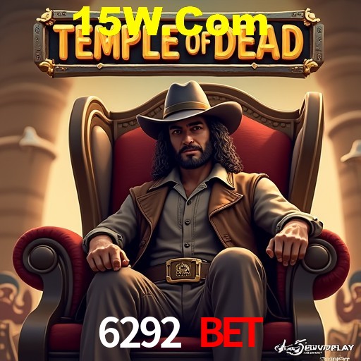 APP oficial da 6292 Bet para mobile