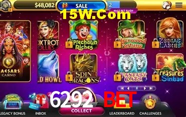 Login Seguro 6292 Bet