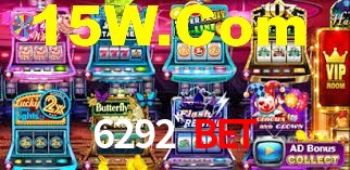 Sports Statistics 6292 Bet