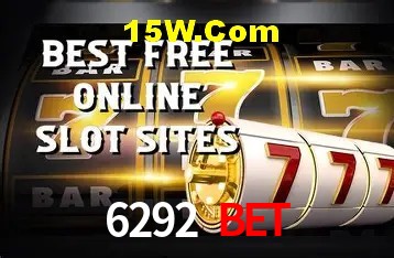 Design Responsivo 6292 Bet