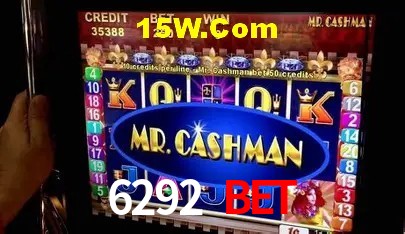 Promoções Sazonais 6292 Bet