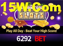 Welcome Bonus 6292 Bet