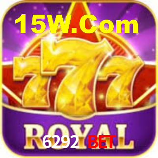 6292 Bet