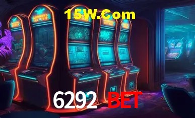 Integração de APIs 6292 Bet