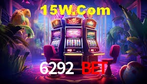 Live Casino 6292 Bet