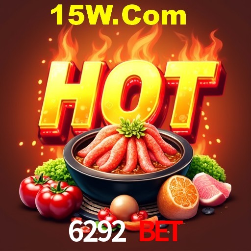 Descubra o Mundo do Cassino Online com 6292 Bet