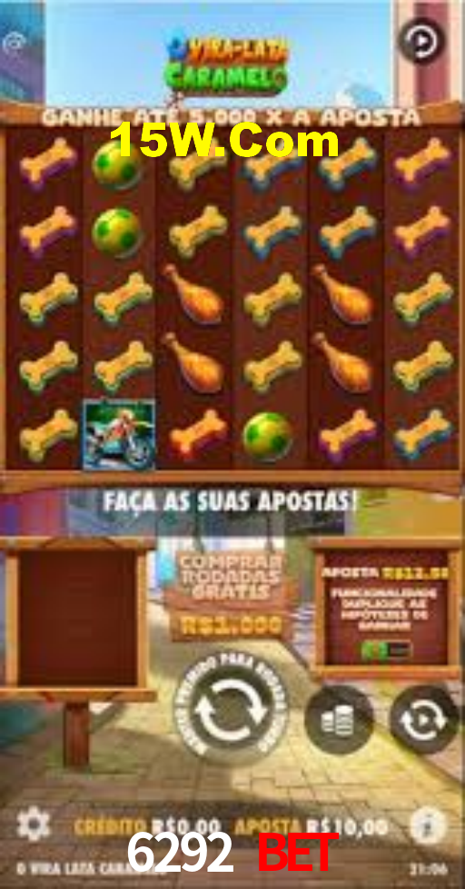 6292 Bet,6292.Com Bet
