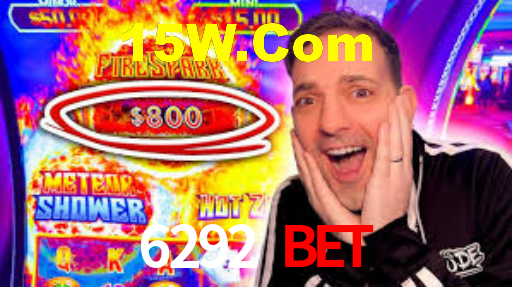 6292 Bet