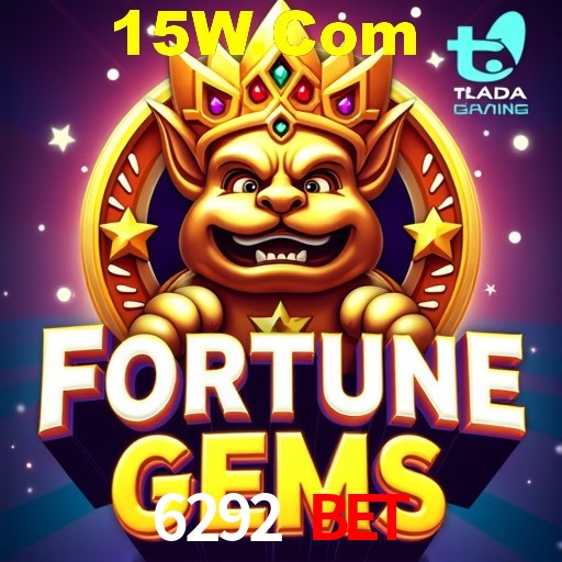 Flash Promotion 6292 Bet