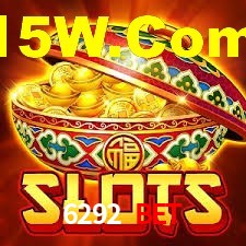 Tournaments 6292 Bet