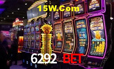 Casino Ao Vivo 6292 Bet