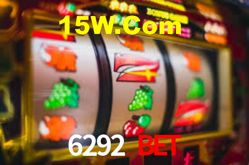 Instant EasyPaisa 6292 Bet