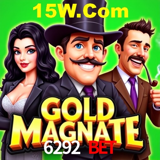 Desvendando o Mundo dos Jogos Virtuais na 6292 Bet