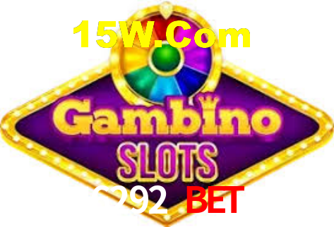 6292 Bet: A Experiência de Casino com Jogos de Mesa ao Vivo