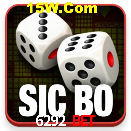 Desvendando o Mundo dos Jogos Virtuais na 6292 Bet