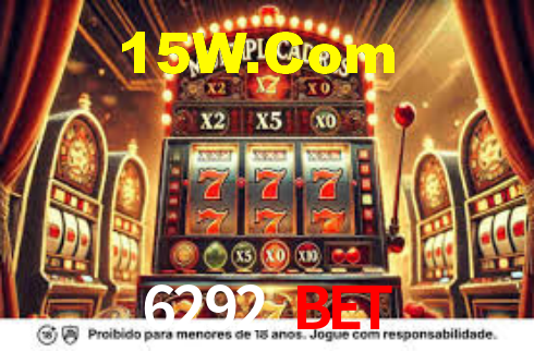 6292.Com Bet