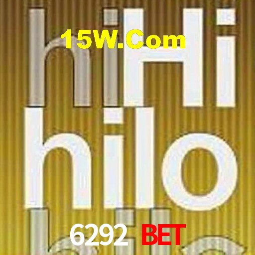 Bônus Diários 6292 Bet