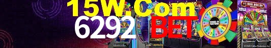 Player Reviews 6292 Bet