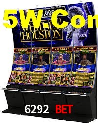 Crash Games Strategies 6292 Bet