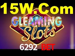 Game Statistics 6292 Bet